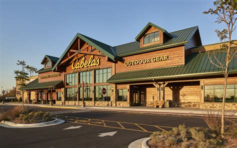 Cabelas indiana - 4.4 out of 5.0 (13641 Google Reviews) FREE IN-STORE AND CURBSIDE PICKUP. 100 Cabela Drive Hamburg, PA 19526. (610) 929-7000. Get Directions. SHOP NOW.